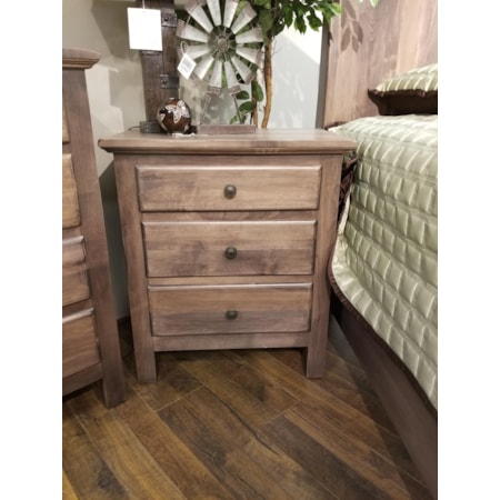 Nightstand