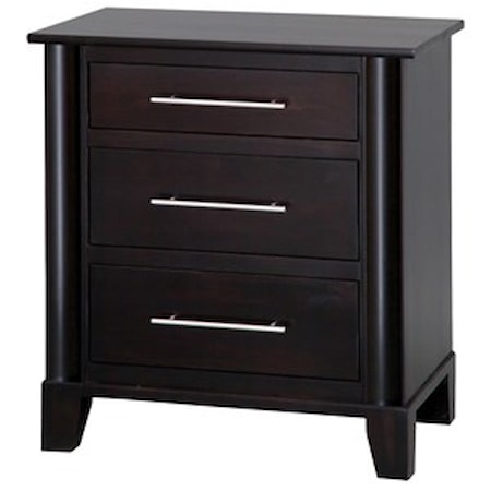 Nightstand