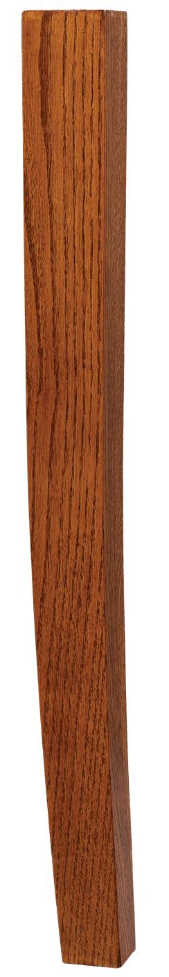 Daniel's Amish Tables 36" Solid Wood Table