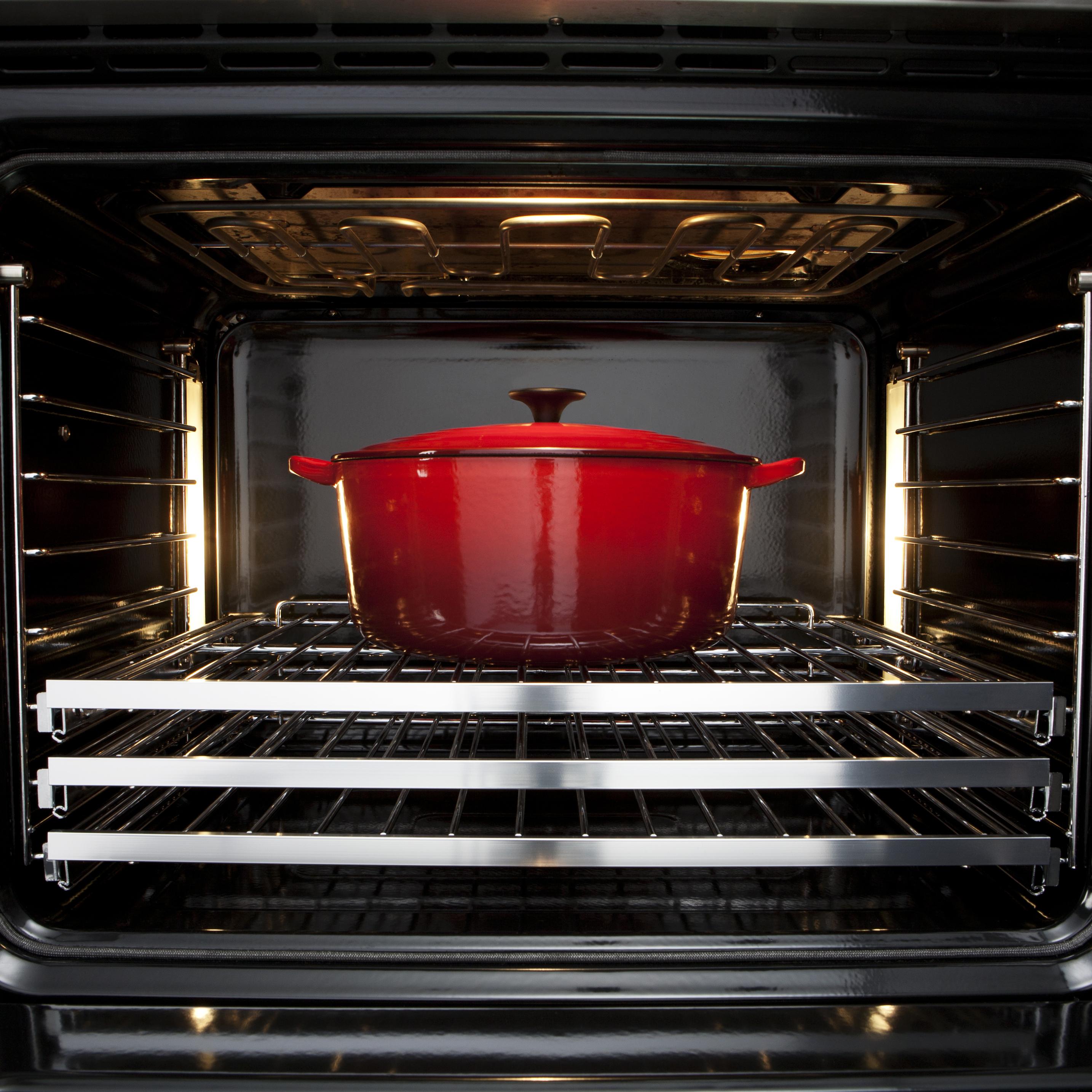 DCS Built-In Ovens 30" Single Wall Oven