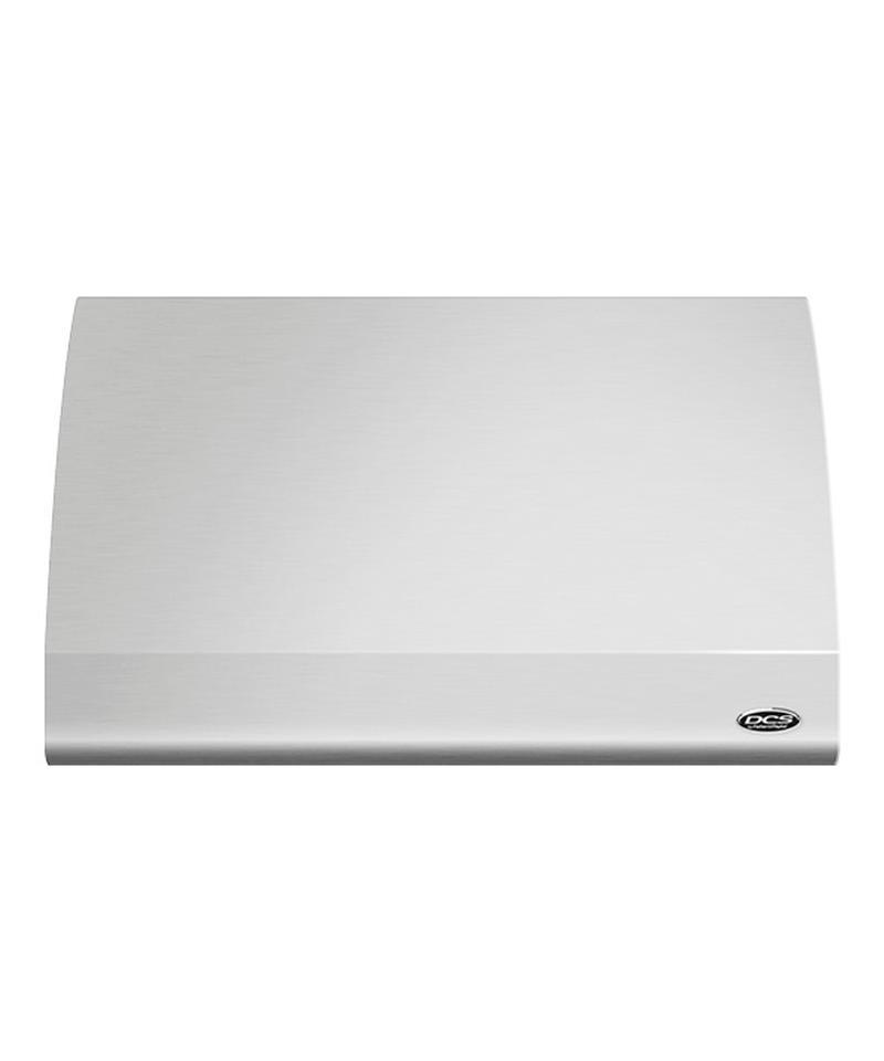 48" 1200 CFM Wall Mount Range Hood