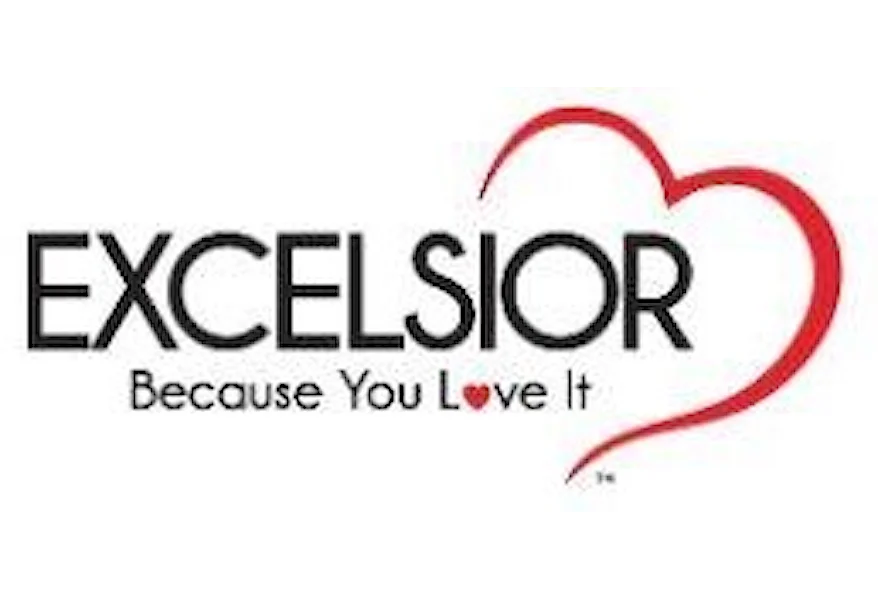 Excelsior $1-199 by Dealer Brand at Stoney Creek Furniture 