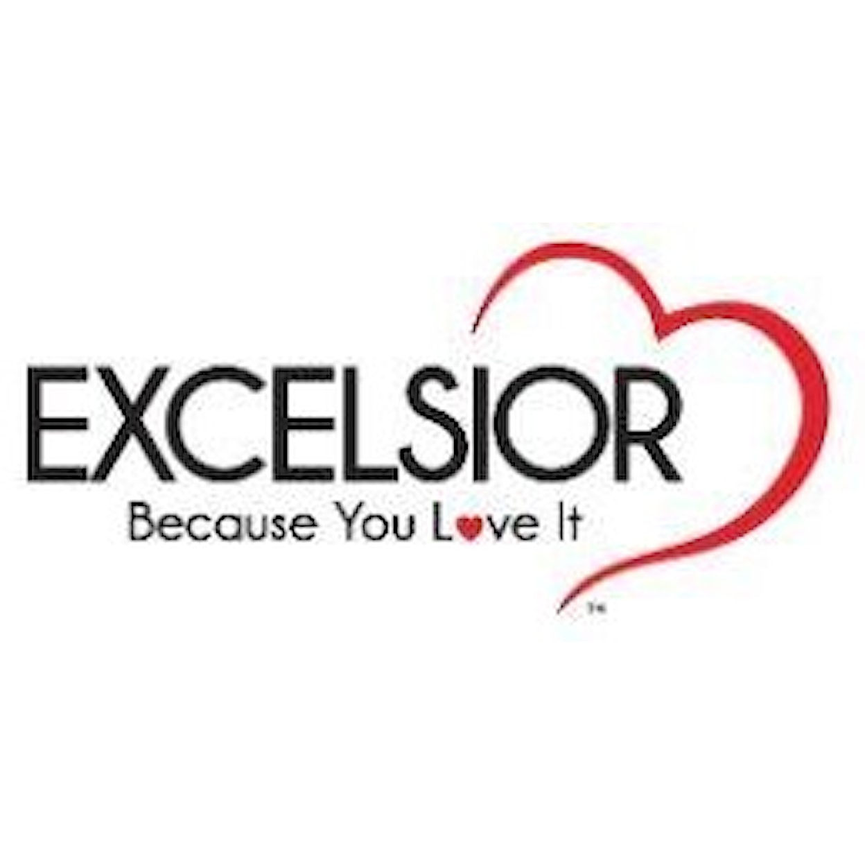 Dealer Brand Excelsior $40,000-49,000
