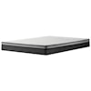 VFM Signature 10 Hybrid Medium Euro Top Queen 10" Medium Euro Top Hybrid Mattress