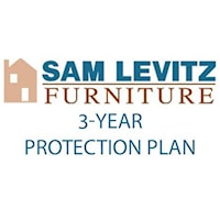 $1500-$1999 3 Year Protection Plan