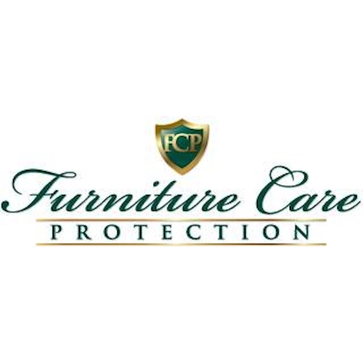 Dealer Brand Furniture Care Protection Plan FURNITURE 4 YEAR ACCIDENTAL WARRANTY $5001-$