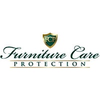 FURNITURE 4 YEAR ACCIDENTAL WARRANTY $1001-$1500