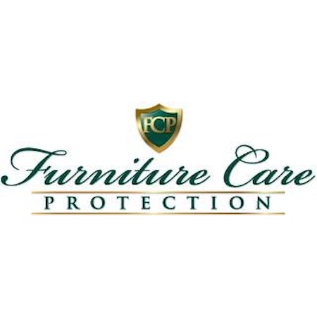 FURNITURE 4 YEAR ACCIDENTAL WARRANTY $2501-$
