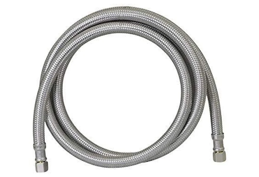 Accessories Refrigerator Water Line Connector at Simon's Furniture