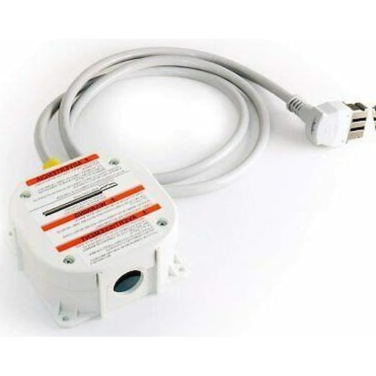 Dealer Brand Accessories Bosch Dishwasher Power Connection Kit