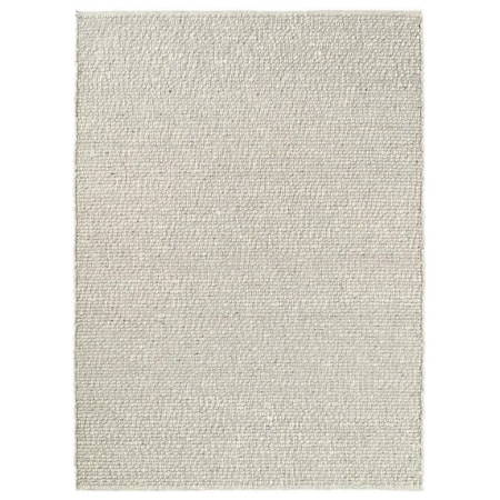 Tumble Hand Woven