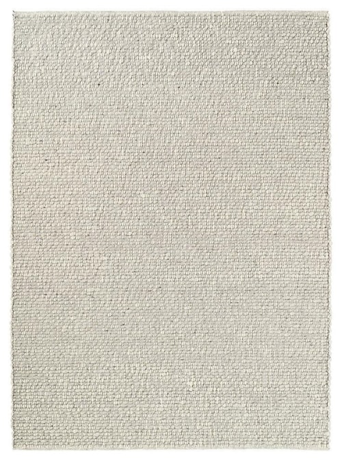 Tumble Hand Woven 5'3 x 7'6