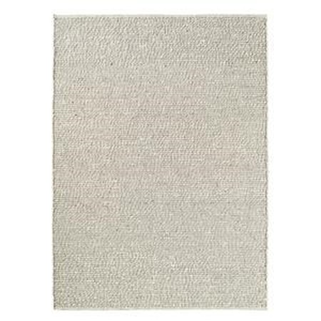 Tumble Hand Woven