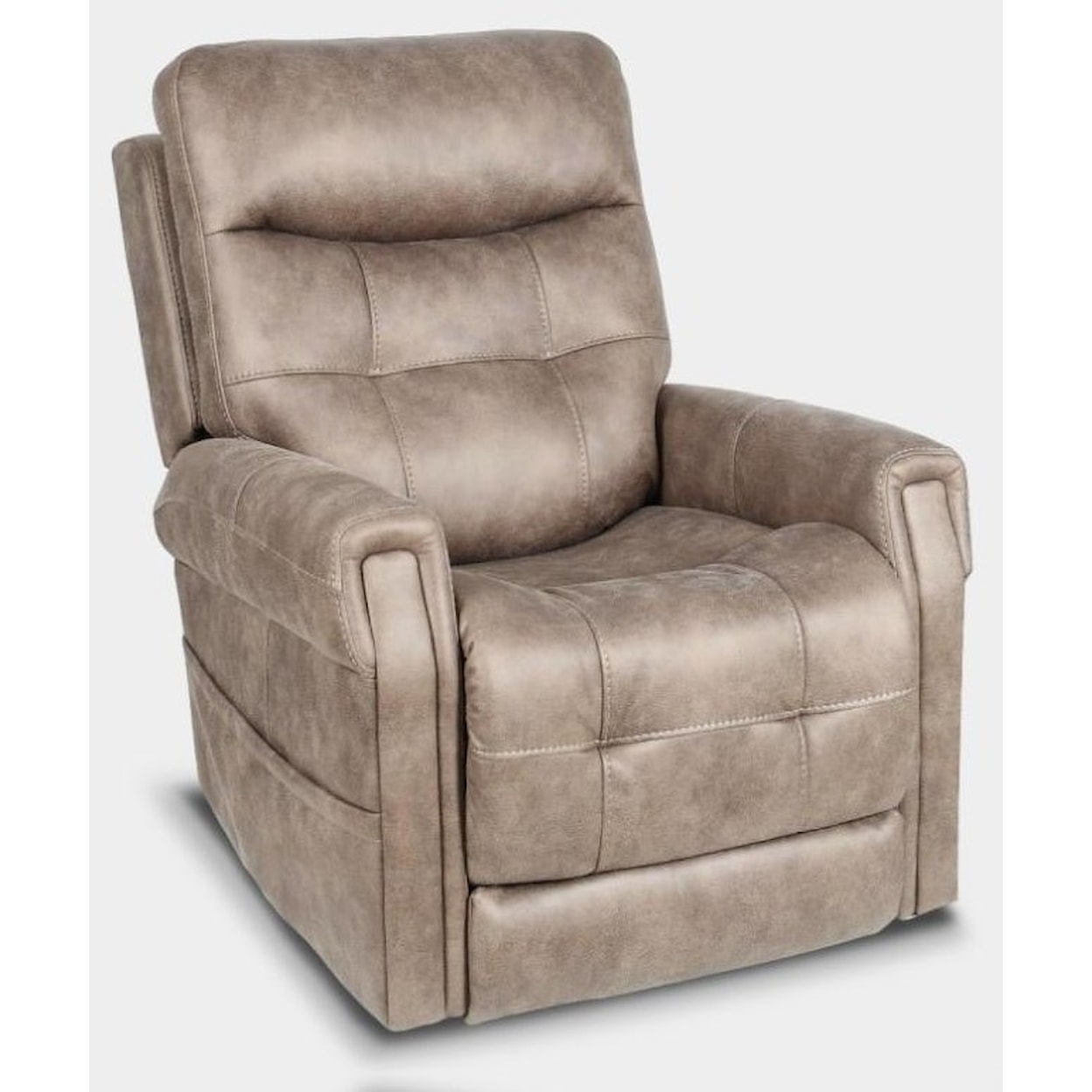 VFM Signature Canyon Lay Flat Lift Chair