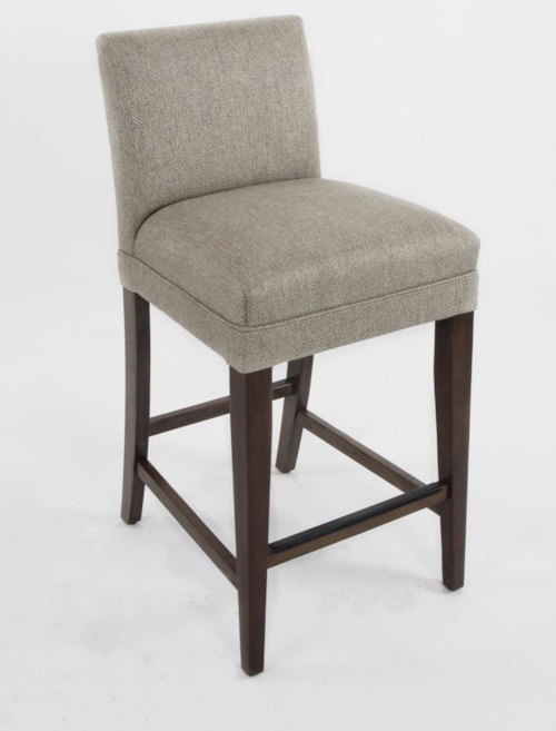 Counter Stool