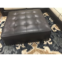 Ottoman