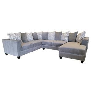 Sofas Browse Page