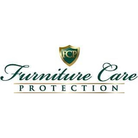 5 Year Furniture Care Promise