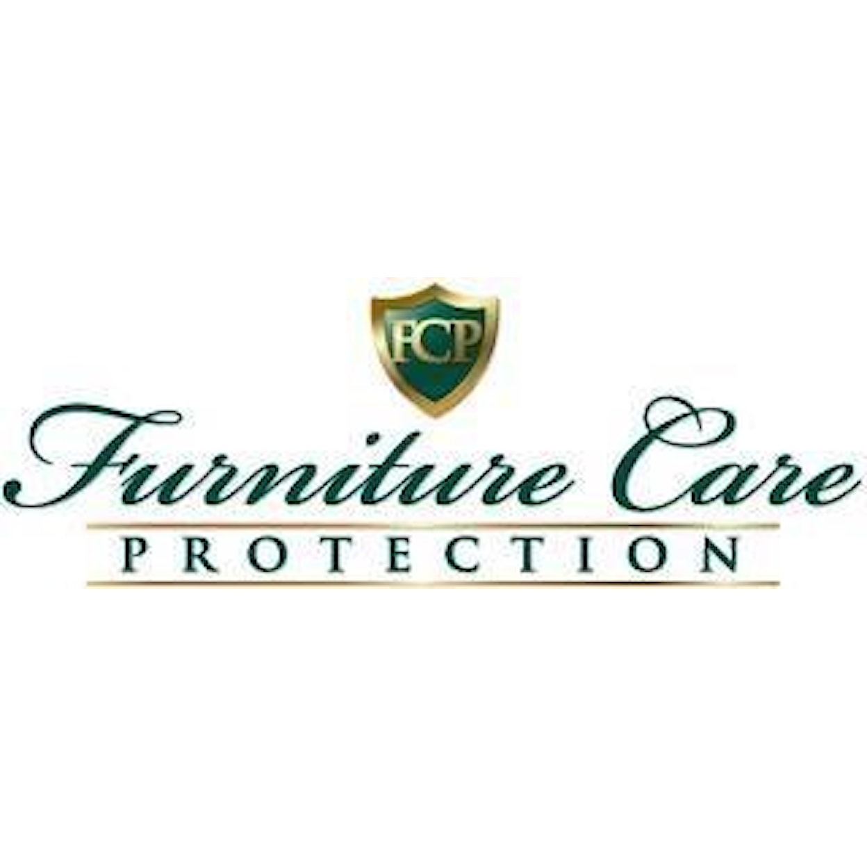 Dealer Brand Furniture Care Protection 5 Year Furniture Care Promise