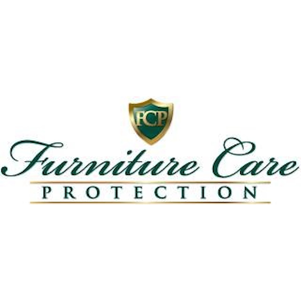 Dealer Brand Furniture Care Protection 5 Year Furniture Care Promise