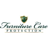 5 Year Furniture Care Promise