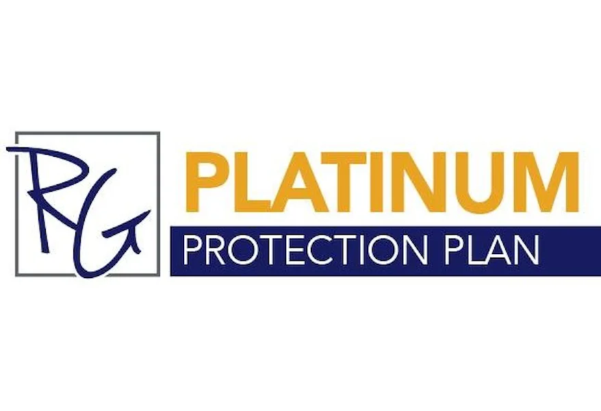 Protection Plan Total Care Protection Plan by Ruby Gordon at Ruby Gordon Home