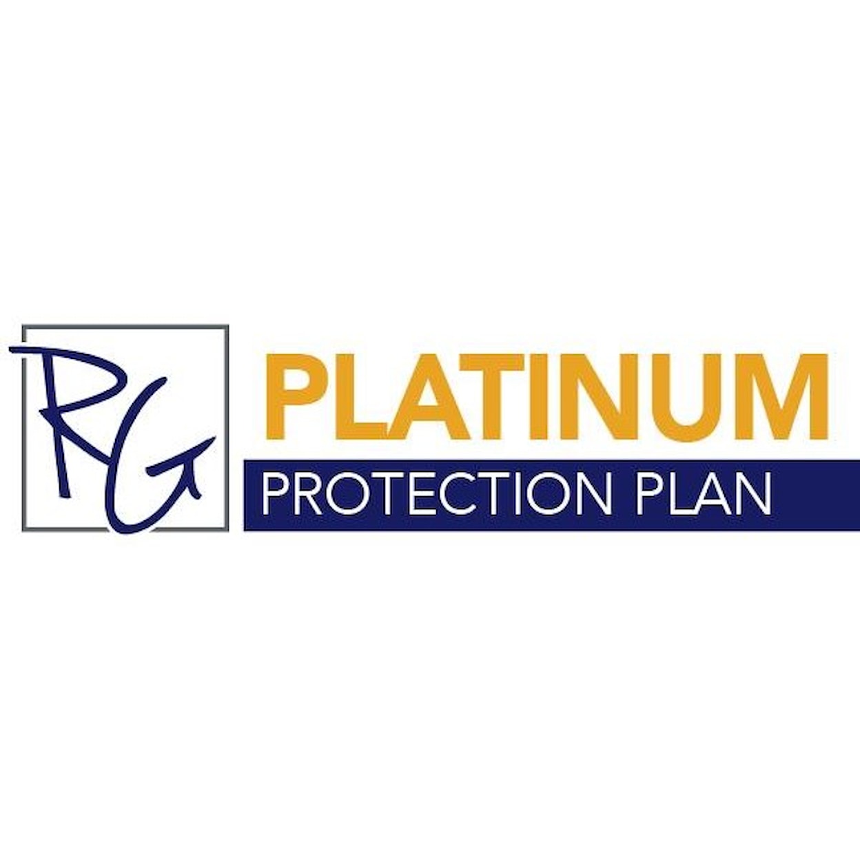 Ruby Gordon Protection Plan Total Care Protection Plan