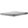 One Of A Kind SIGNATURE SERIES 7 INNERSPRING King 7" Medium Firm Mattress