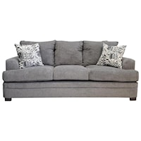 Sofa Slate