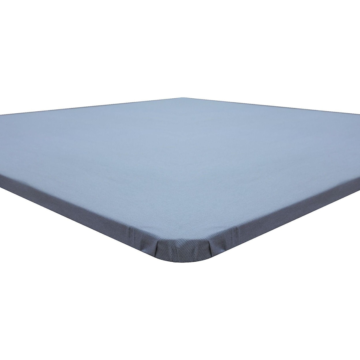 Sleep Shop Superb Full 2 inch Bunkie Board