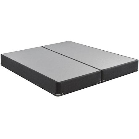East King 8 inch Foundation 2pc