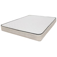 7 inch Twin Mattress