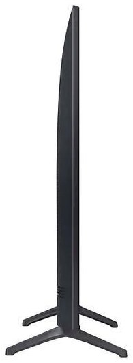 SAMSUNG 75 inch 4k LED Smart TV