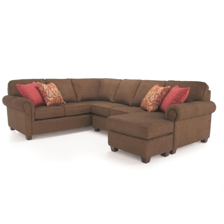 Sectional Sofa Group