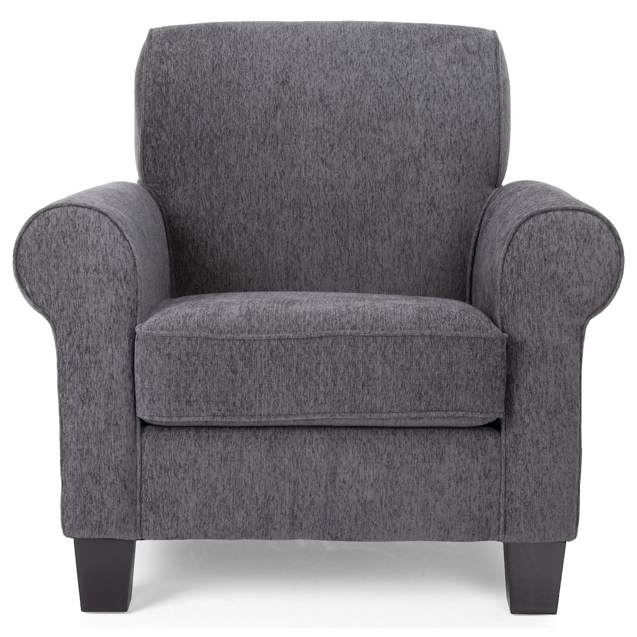 Decor-Rest Camilla Chair