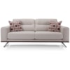 Decor-Rest 2030 Sofa