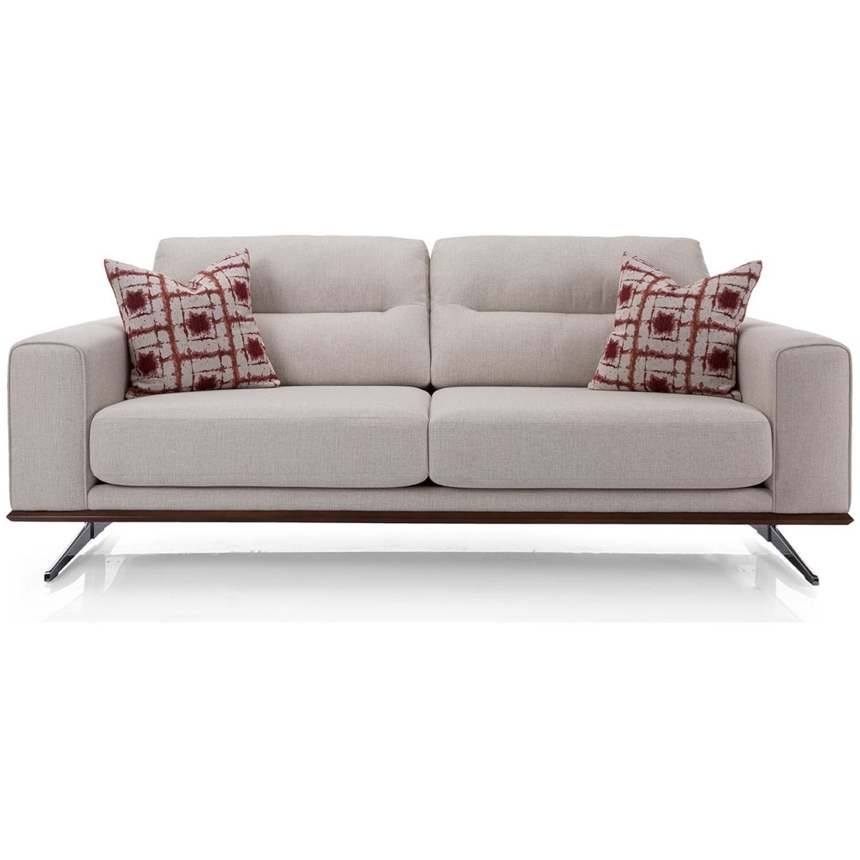 Decor-Rest 2030 Sofa