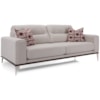 Decor-Rest 2030 Sofa