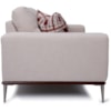 Decor-Rest 2030 Sofa