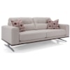 Decor-Rest 2030 Sofa