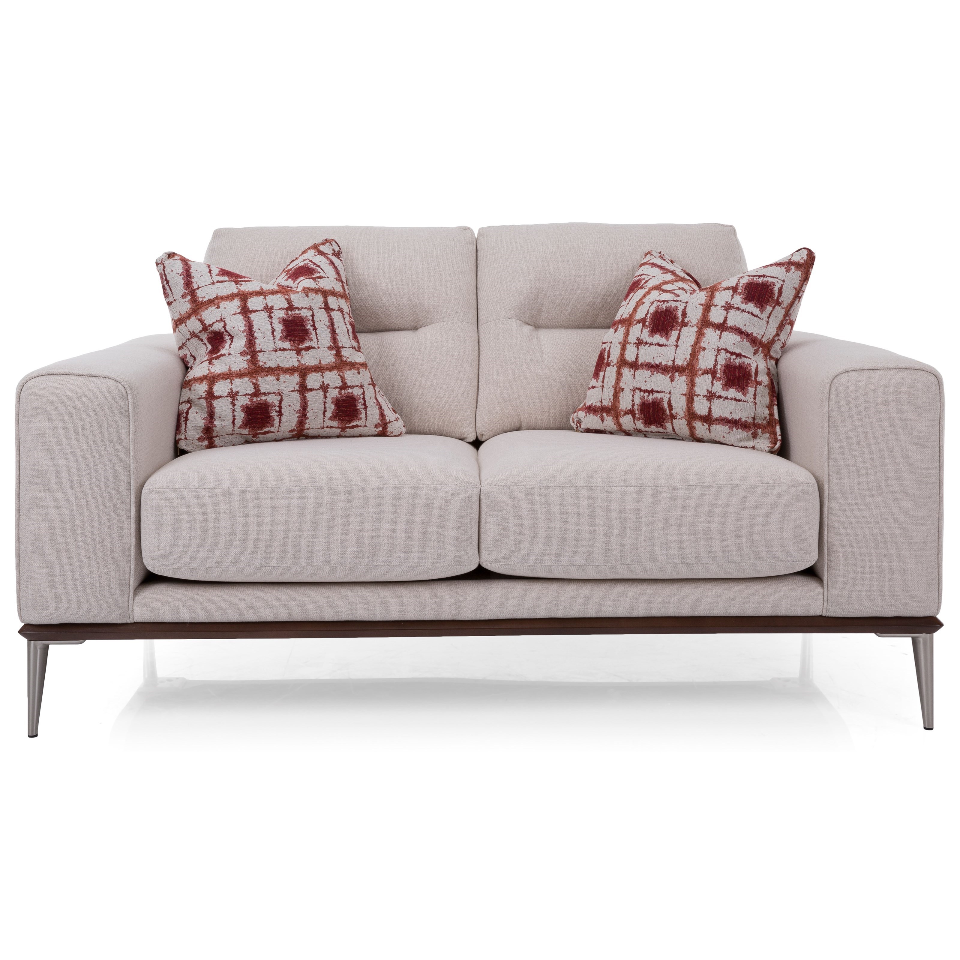 Loveseat