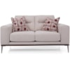 Decor-Rest 2030 Loveseat