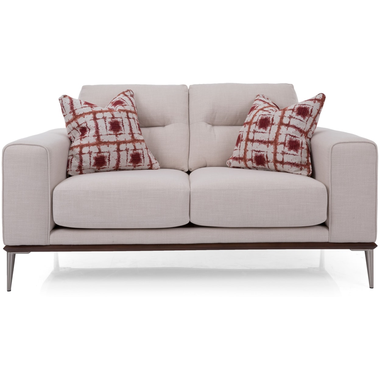 Decor-Rest 2030 Loveseat