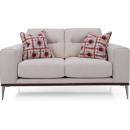 Loveseat