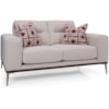 Decor-Rest 2030 Loveseat