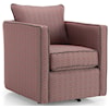 Decor-Rest 2050 Swivel Chair