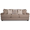 Decor-Rest 2051 Sofa