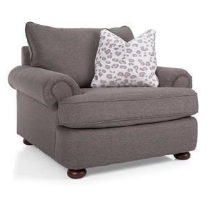 Chair & Ottoman Sets Browse Page