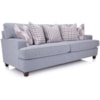 Taelor Designs 2052 Sofa