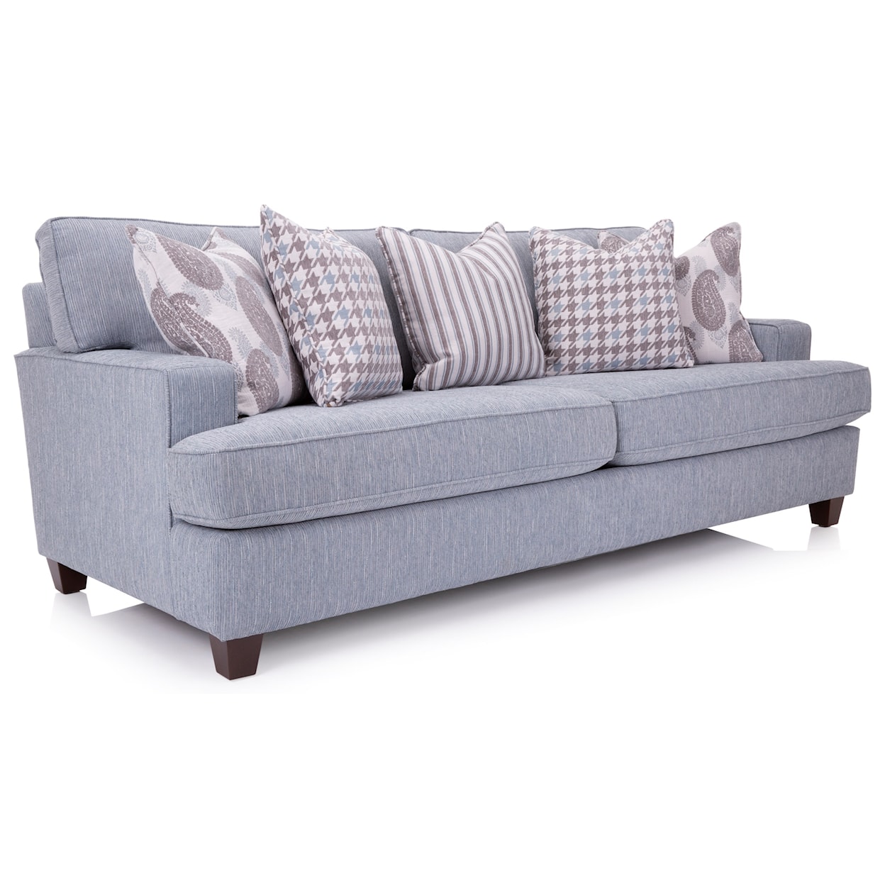 Taelor Designs 2052 Sofa